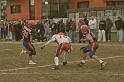 Evry Daily Photo - Foot US D2 - Corsaires Vs Viking - 2eme Mi Temps 336
